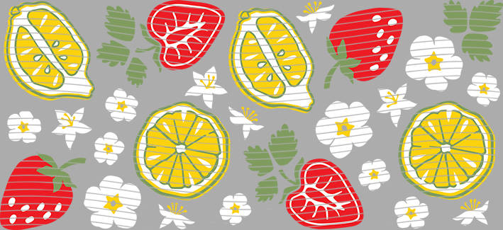 16oz delicacy-DE-413